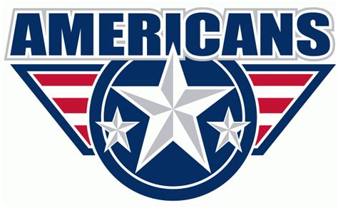 Tri-city americans - Tri-City Americans WHL. Team Facts. Plays in Western Hockey League Team colours Blue + White + Red Town Kennewick, WA, USA Founded 1988 . ROSTER; STATS; 2015-2016 Roster # N Player A Born Birthplace HT WT S; GOALTENDERS #30 Nick Sanders (G) 25 1998 : Calgary, AB, CAN : 6'1" 198: L #31 ...